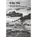 D-Day 1944: Air Power Over the Normandy Beaches and Beyond