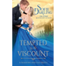 Tempted by the Viscount
