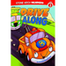 Drive Along