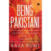 Being Pakistani: Society, Culture and the Arts