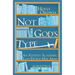 Not God's Type