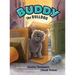 Buddy The Bulldog