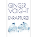 Enraptured: Book Three of the Fullerton Family Saga