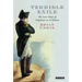 Terrible Exile: The Last Days of Napoleon on St Helena