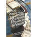 Texas Wholesale Real Estate Wholesaling Houses for Beginners: How to find, finance & rehab wholesale properties