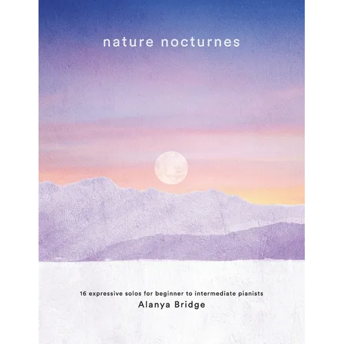 Nature Nocturnes