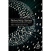 Networking Games: Network Forming Games and Games on Networks