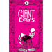 Giant Days Library Edition Vol. 1