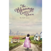 The Blessings Came Down: The Blessings Came Down