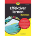 Effektiver Lernen für Dummies