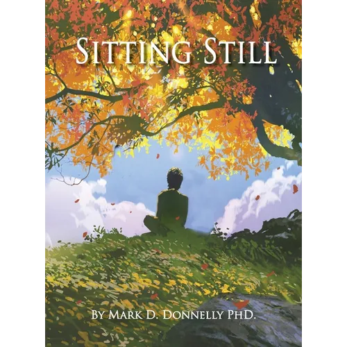 Sitting Still
