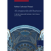 Al Crepuscolo del Barocco: L'Attivita Romana Dell'architetto Carlo Murena (1713-1764)