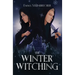 The Winter Witching