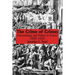 The Crime of Crimes: Demonology and Politics in France, 1560-1620