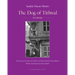 The Dog of Tithwal: Stories