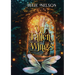 On Fallen Wings