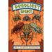 The Deadliest: Insect