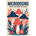 Microdosing: What You Need to Know