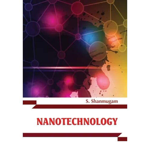 Nanotechnology