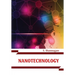 Nanotechnology
