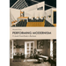 Performing Modernism: A Jewish Avant-Garde in Bucharest
