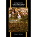 Don Quixote and Catholicism: Rereading Cervantine Spirituality