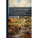 Collected Works; Volume 33