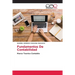 Fundamentos De Contabilidad
