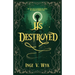Us Destroyed