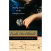 Emilie Du Chatelet: Daring Genius of the Enlightenment