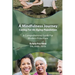 A Mindfulness Journey: Caring for an Aging Population - A Comprehensive Guide for Modern Elder Care
