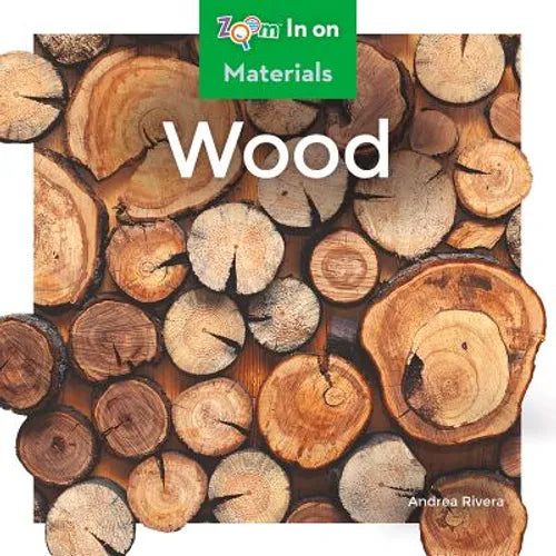 Wood