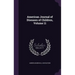 American Journal of Diseases of Children, Volume 11