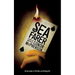 The Seafarer