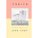 Tarifa: a short novel