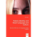 Pakeha Identity and Maori Language and Culture