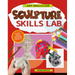 Sculpture Skills Lab