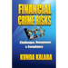 Financial Crime Risks Challenges Management & Compliance: The African Perspective