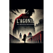 L'agonie