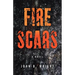 Fire Scars