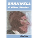 Branwell & Other Stories