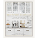 Beautifully Organized: A Guide to Function and Style in Your Home