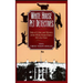 White House Pet Detectives: Tales of Crime and Mysteryat the White House from a Pet's-Eye View
