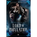 Lord of Population