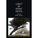 Light at Point Reyes