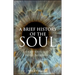Brief History of the Soul