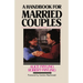 A Handbook for Married Couples
