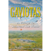 Gaviotas: A Village to Reinvent the World, 2nd Edition