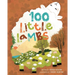 100 Little Lambs