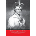 William Augustus Bowles: Director General of the Creek Nation